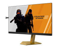 AOC CS24A - 1367820 - zdjęcie 2